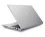 Ноутбук HP ZBook Fury 16 G11 (98K26ET)