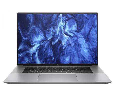 Ноутбук HP ZBook Studio 16 G11 (AP0J4UA)