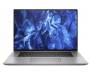 Ноутбук HP ZBook Studio 16 G11 (AP0J4UA)