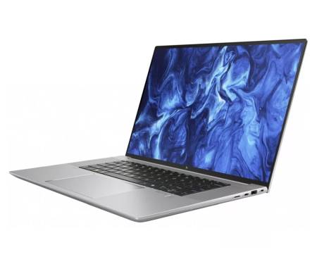 Ноутбук HP ZBook Studio 16 G11 (AP0J4UA)