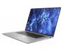 Ноутбук HP ZBook Studio 16 G11 (AP0J4UA)