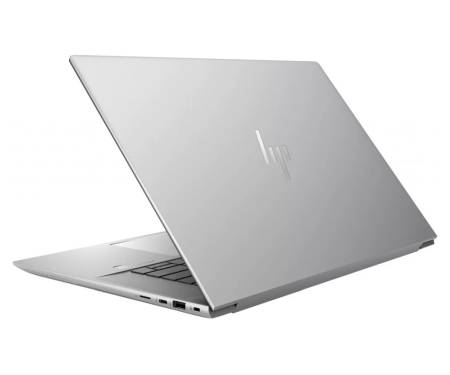 Ноутбук HP ZBook Studio 16 G11 (AP0J4UA)