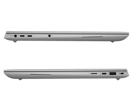 Ноутбук HP ZBook Studio 16 G11 (AP0J4UA)
