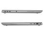 Ноутбук HP ZBook Studio 16 G11 (AP0J4UA)