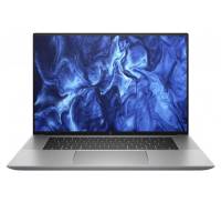 Ноутбук HP ZBook Studio 16 G10 (5F980ES)