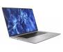 Ноутбук HP ZBook Studio 16 G10 (5F980ES)