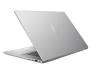 Ноутбук HP ZBook Studio 16 G10 (5F980ES)