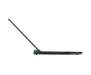 Ноутбук Lenovo Legion 9 16IRX9 (83G0000DGE)