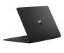 Ноутбук Microsoft Surface Laptop 7 Copilot+ Black (ZGP-00037)