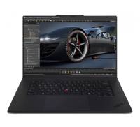 Ноутбук Lenovo Thinkpad P1 Gen 7 (21KV0024GE)