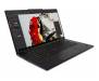 Ноутбук Lenovo Thinkpad P1 Gen 7 (21KV0024GE)