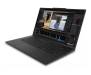 Ноутбук Lenovo Thinkpad P1 Gen 7 (21KV0024GE)