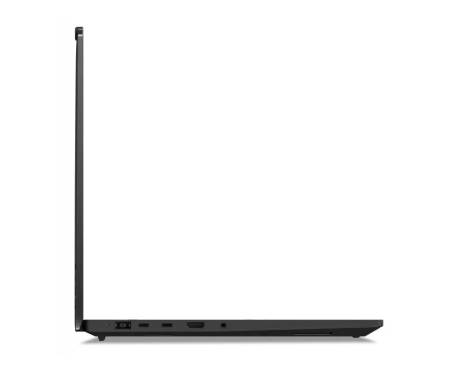 Ноутбук Lenovo Thinkpad P1 Gen 7 (21KV0024GE)