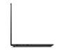 Ноутбук Lenovo Thinkpad P1 Gen 7 (21KV0024GE)