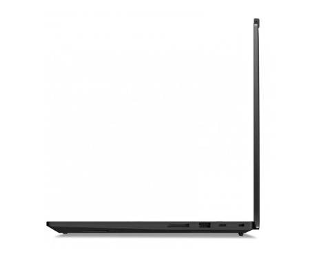 Ноутбук Lenovo Thinkpad P1 Gen 7 (21KV0024GE)