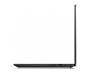 Ноутбук Lenovo Thinkpad P1 Gen 7 (21KV0024GE)