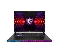 Ноутбук MSI Raider GE78HX 14VGG (14VGG-254US)