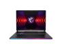 Ноутбук MSI Raider GE78HX 14VGG (14VGG-254US)
