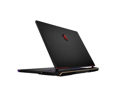 Ноутбук MSI Raider GE78HX 14VGG (14VGG-254US)