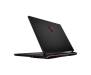 Ноутбук MSI Raider GE78HX 14VGG (14VGG-254US)