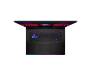 Ноутбук MSI Raider GE78HX 14VGG (14VGG-254US)