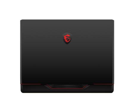 Ноутбук MSI Raider GE78HX 14VGG (14VGG-254US)