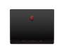 Ноутбук MSI Raider GE78HX 14VGG (14VGG-254US)