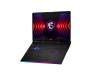 Ноутбук MSI Raider GE78HX 14VGG (14VGG-254US)
