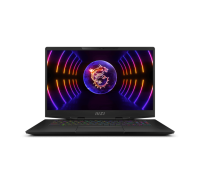 Ноутбук MSI Stealth 17 Studio A13VG (A13VG-019US, STEALTH1713019)