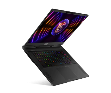 Ноутбук MSI Stealth 17 Studio A13VG (A13VG-019US, STEALTH1713019)