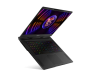 Ноутбук MSI Stealth 17 Studio A13VG (A13VG-019US, STEALTH1713019)