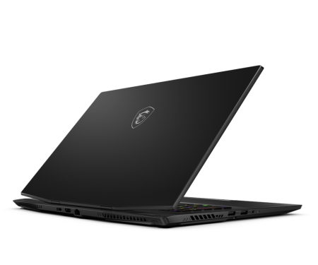 Ноутбук MSI Stealth 17 Studio A13VG (A13VG-019US, STEALTH1713019)