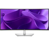 Dell 293667