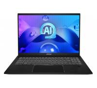 Ноутбук MSI Summit E16 FLIP EVO 16 (A11MT-021)