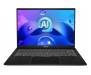 Ноутбук MSI Summit E16 FLIP EVO 16 (A11MT-021)