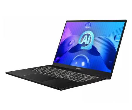 Ноутбук MSI Summit E16 FLIP EVO 16 (A11MT-021)