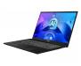 Ноутбук MSI Summit E16 FLIP EVO 16 (A11MT-021)