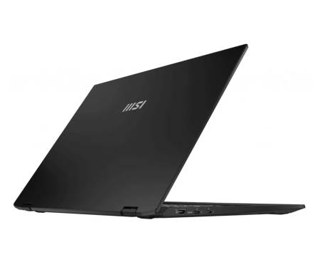 Ноутбук MSI Summit E16 FLIP EVO 16 (A11MT-021)