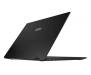 Ноутбук MSI Summit E16 FLIP EVO 16 (A11MT-021)