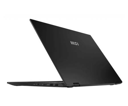 Ноутбук MSI Summit E16 FLIP EVO 16 (A11MT-021)