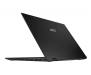 Ноутбук MSI Summit E16 FLIP EVO 16 (A11MT-021)