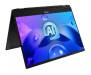 Ноутбук MSI Summit E16 FLIP EVO 16 (A11MT-021)