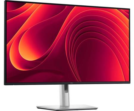 Монитор Dell Pro Plus P3225DE (210-BRDP) 2