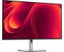Монитор Dell Pro Plus P3225DE (210-BRDP) 2