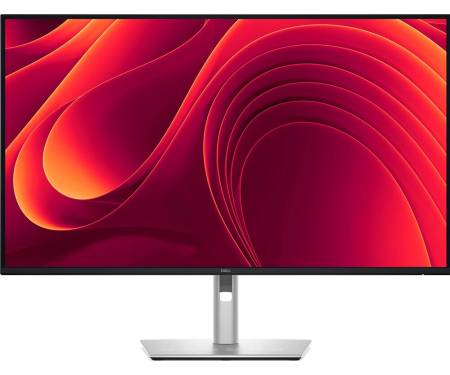 Монитор Dell Pro Plus P3225DE (210-BRDP) 1