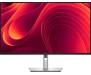 Монитор Dell Pro Plus P3225DE (210-BRDP) 1