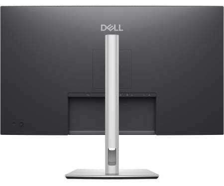 Монитор Dell Pro Plus P3225DE (210-BRDP) 4