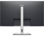 Монитор Dell Pro Plus P3225DE (210-BRDP) 4