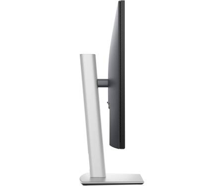 Монитор Dell Pro Plus P3225DE (210-BRDP) 3