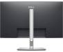 Монитор Dell Pro Plus P2725DE (210-BQSZ) 3